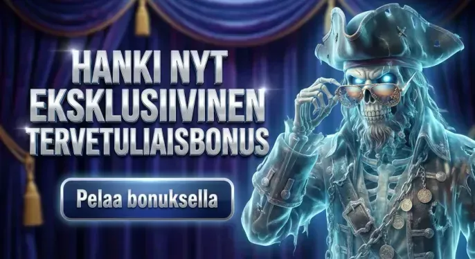 Tikkari Casino